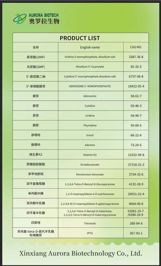 96c45e1353c5935c1b8327934394664.jpg